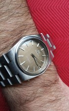 ZENITH Surf 2572 PC automatico