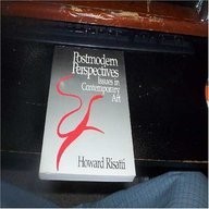 POSTMODERN PERSPECTIVES ISSUES