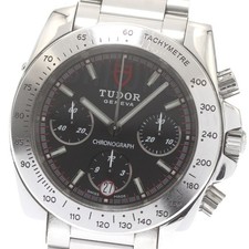 Tudor Sports Line 20300