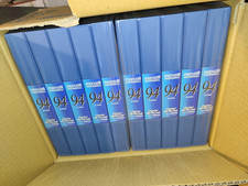Dgl digital betacam - dgl,