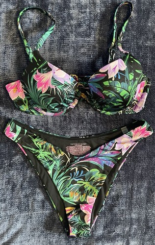 Victorias secret bikini - secret,