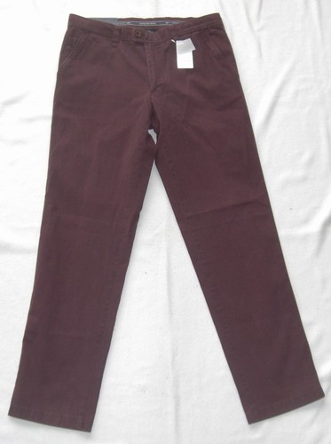 Eurex brax pantaloni - brax,