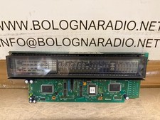 KENWOOD TS-950S/SD unità'