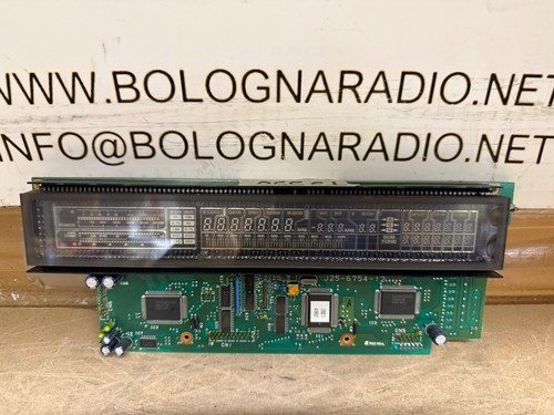 Kenwood 950s unità - kenwood, unità'