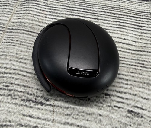 Cuffie wireless jabra stone3 - wireless,