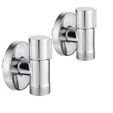 Rubinetto Arredo Pezzi 2