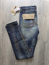 Jeans Prps Cayenne Fit super
