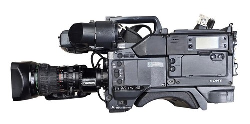 Sony dxc d30 camera - dxc-d30,