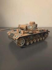 Eaglemoss 1:43