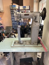 macchina da cucire professionale