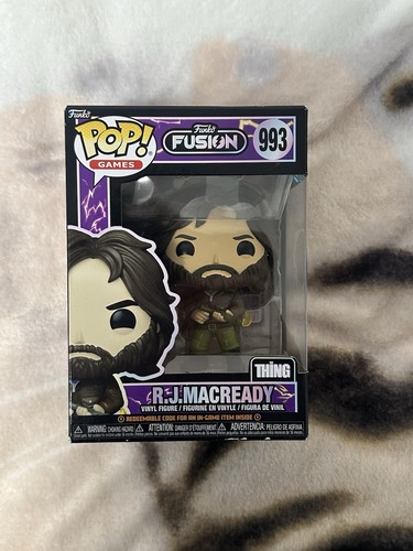 Funko pop giochi j - funko,