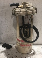 POMPA CARBURANTE PER ALFA ROMEO 156 Berlina Serie (932_) benzina 1800 (97>03)