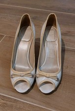 Scarpe Christian Dior Taglia