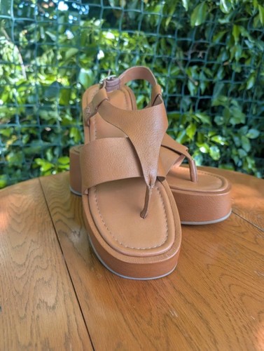 Sandali free people harbor - free, in