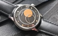 Orologio polso copernico - orologio, da