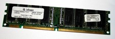 128 MB SD-RAM 168 pin PC-133U