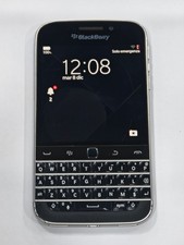 Blackberry classic q20 - blackberry,