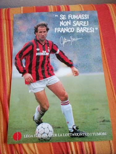 Poster inter milan calcio - poster,