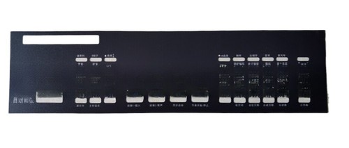 1pz 200 210 kb 160 - kb-200,, kb-210,