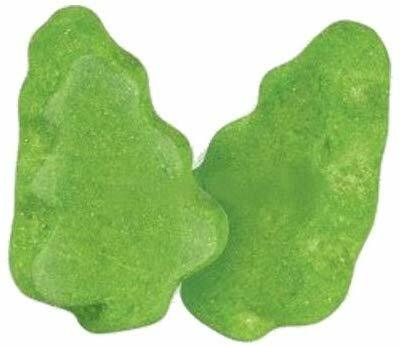 Caramelle marshmallow - caramelle,