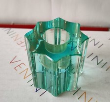 VENINI - Portacandela DORICO