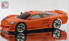 A02102109 IWAVER 1:28 02M FORD