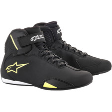 Alpinestars sector scarpe - sector,