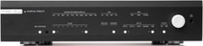 MUSICAL FIDELITY M6X DAC Black