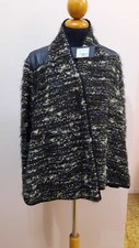 Giacca donna nuova  con