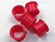 Triton Baja 250 300 400