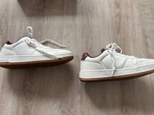 Sneaker da uomo Levi's Drive