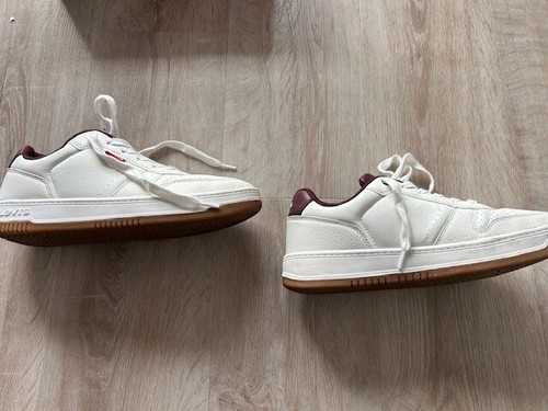 Sneaker uomo levi drive - da, levi's
