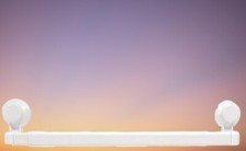 Portasciugamani bagno IKEA