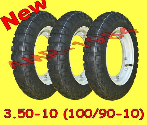 Gomme cross antineve 100 - cross, 100/90