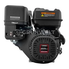 Motore a benzina motore