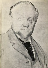 Ruggeri - Saette e carezze di