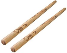 Bastone in rattan filippino