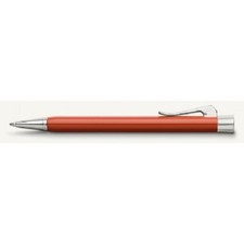 Penna sfera ballpoint pen - sfera,