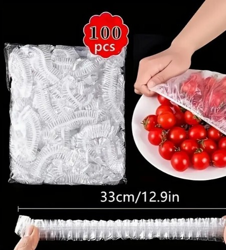 100 pezzi cuffie - , pellicola