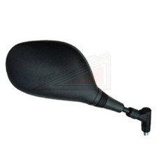 Right Mirror Yamaha XT 660 Z