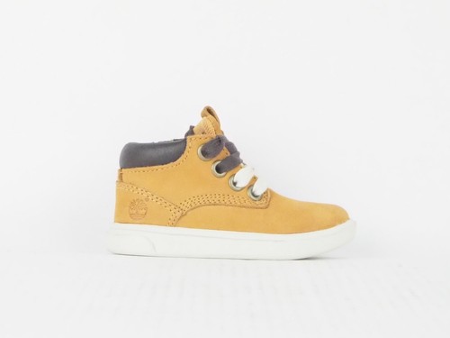 Stivali timberland classic - stivali,