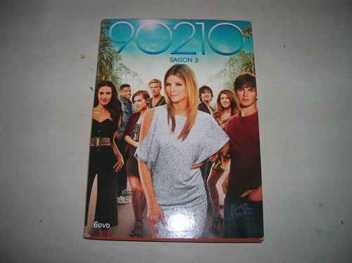 90210 stagione completa - completa,