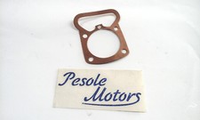 guarnizione clindro testa