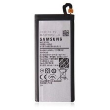 SAMSUNG BATTERIA ORIGINALE
