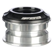 Serie sterzo FSA Mod.ORBIT Z