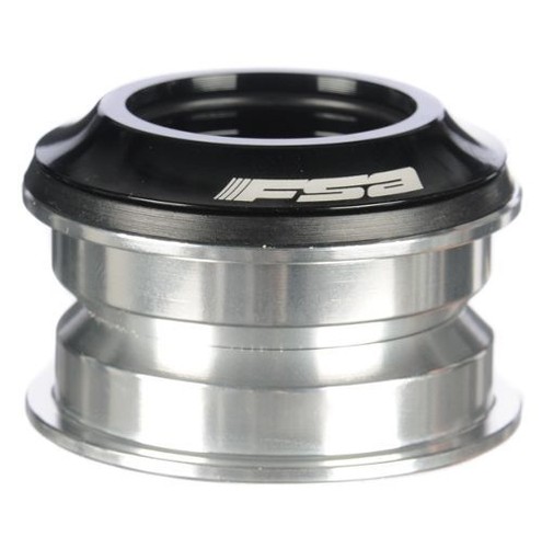 Serie sterzo fsa - mod.orbit, z