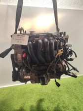 ⭐ FYDA motore per FORD FOCUS