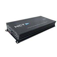Phonocar phc484 amplificatore - phonocar,