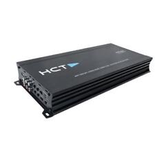 Phonocar PHC484 Amplificatore