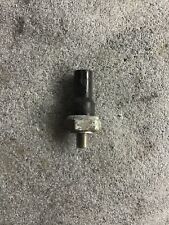 Bulbo pressione olio ducati originale